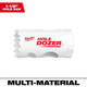 1-1/8" HOLE DOZER™ Bi-Metal Hole Saw - 49-56-0052 1-1/8" HOLE DOZER™ Bi-Metal Hole Saw - 49-56-0052